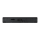 Samsung HW-S60A - 1380136 - zdjęcie 3
